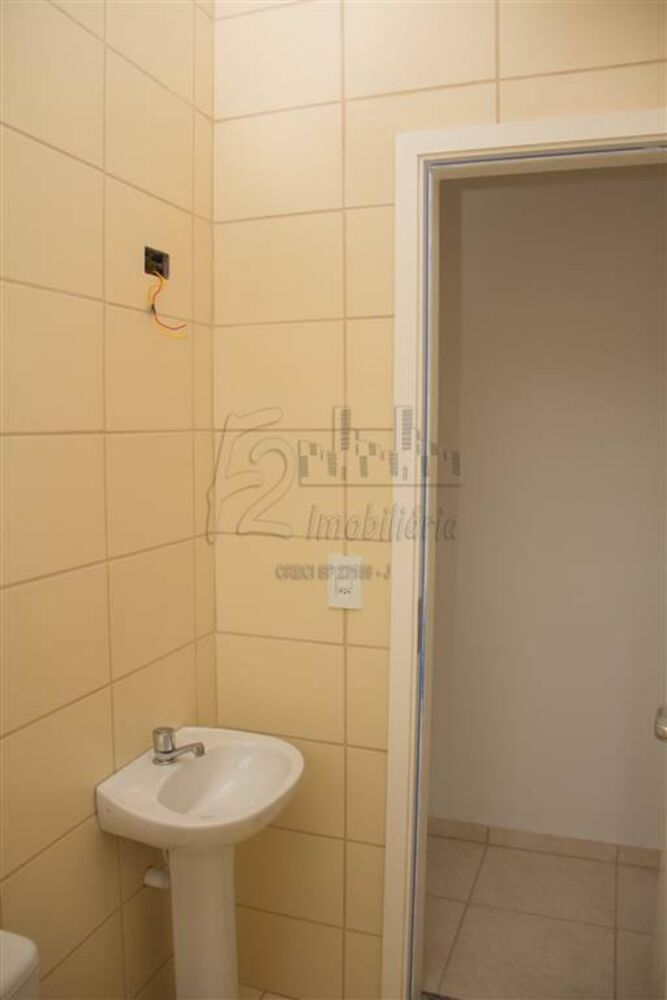 Apartamento, 1 quarto, 35 m² - Foto 1