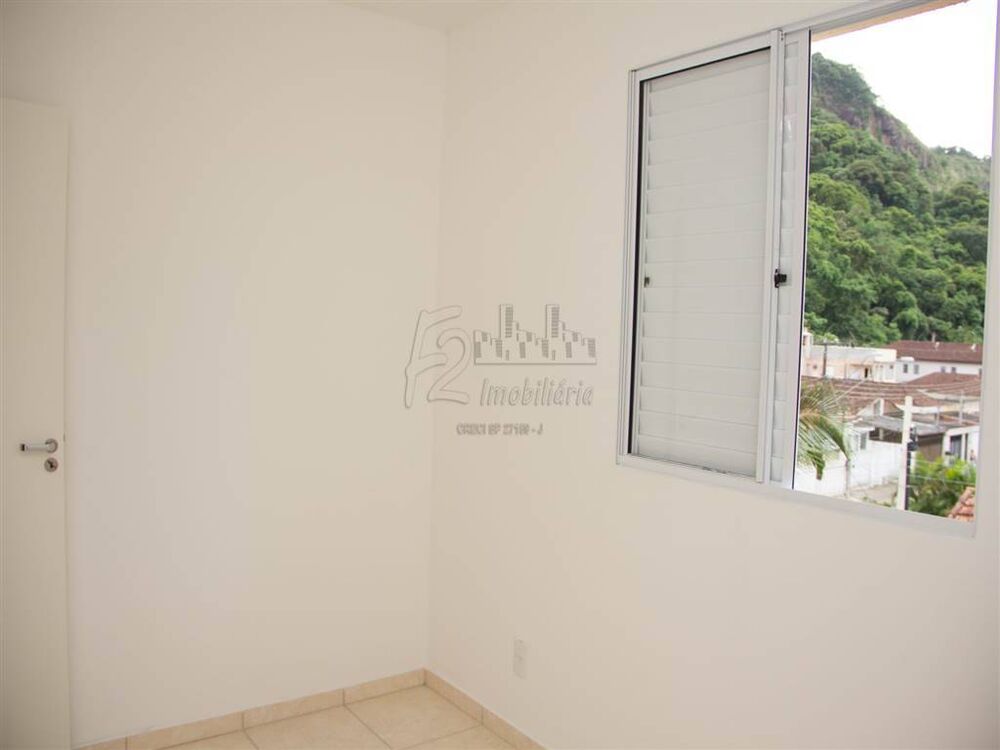 Apartamento, 1 quarto, 35 m² - Foto 4