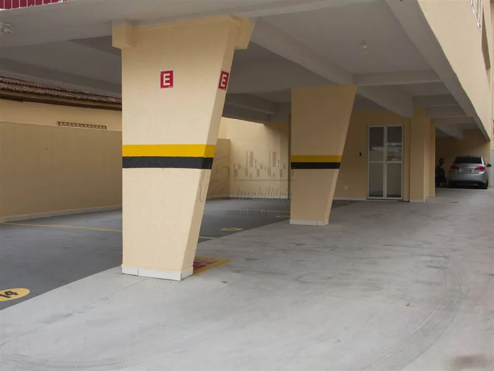 Apartamento, 1 quarto, 35 m² - Foto 7