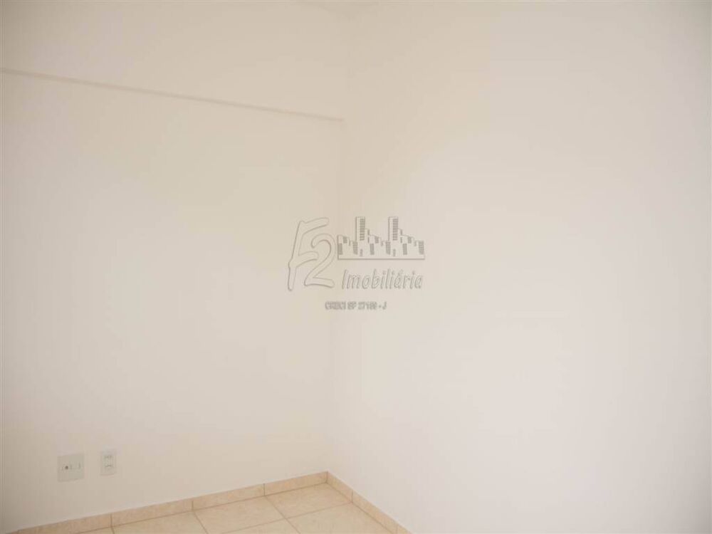 Apartamento, 1 quarto, 35 m² - Foto 2