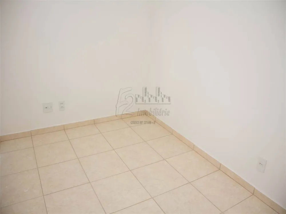 Apartamento, 1 quarto, 35 m² - Foto 13
