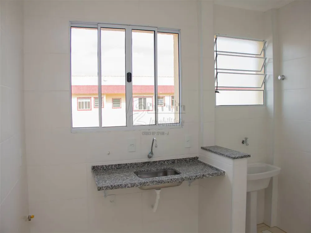 Apartamento, 1 quarto, 35 m² - Foto 4