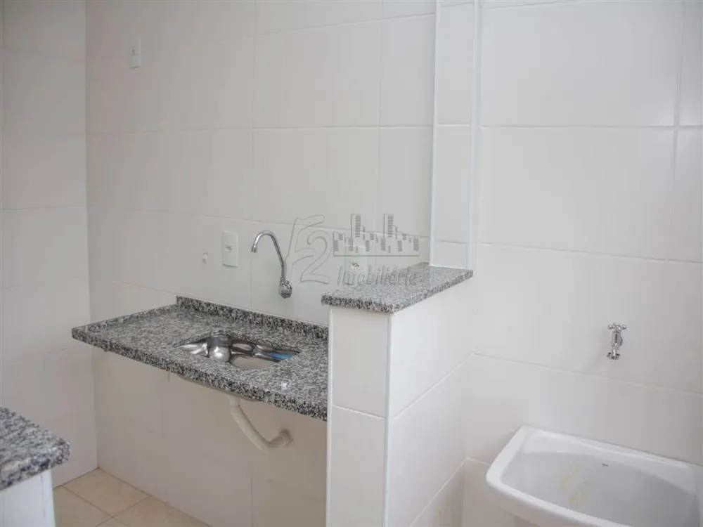 Apartamento, 1 quarto, 35 m² - Foto 6