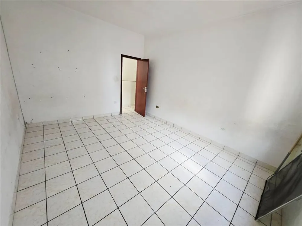 Casa, 2 quartos, 140 m² - Foto 10