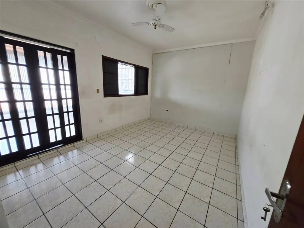 Casa, 2 quartos, 140 m² - Foto 5