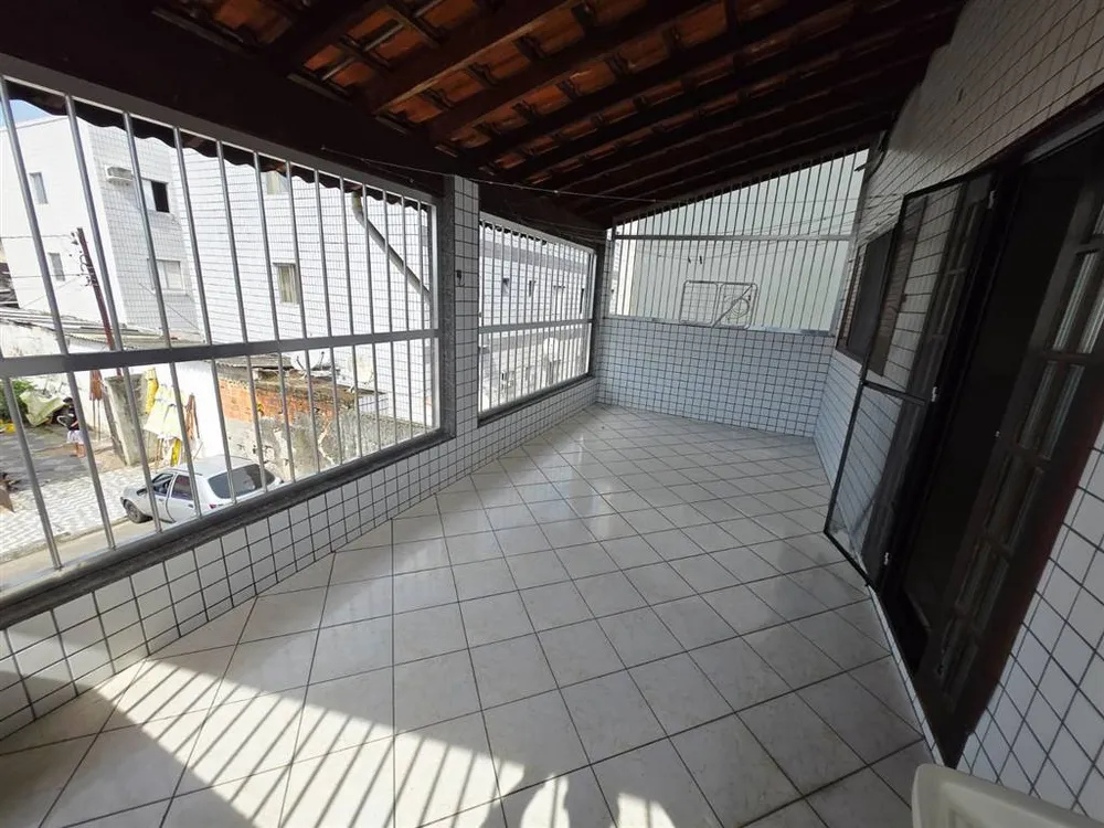 Casa, 2 quartos, 140 m² - Foto 6