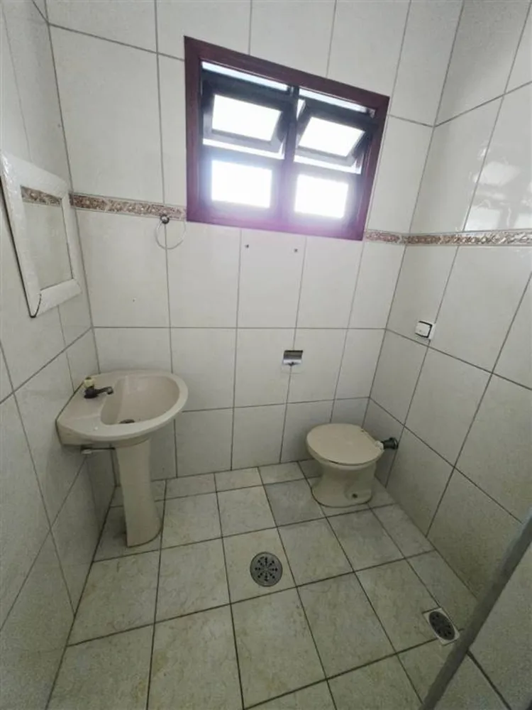 Casa, 2 quartos, 140 m² - Foto 14