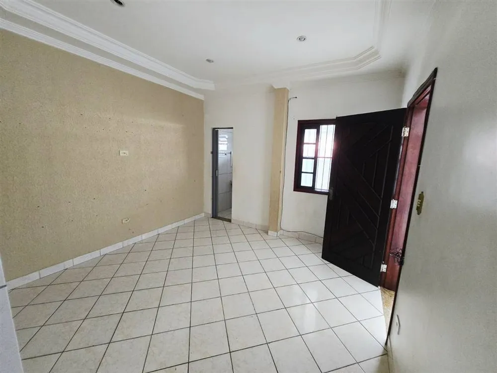 Casa, 2 quartos, 140 m² - Foto 11