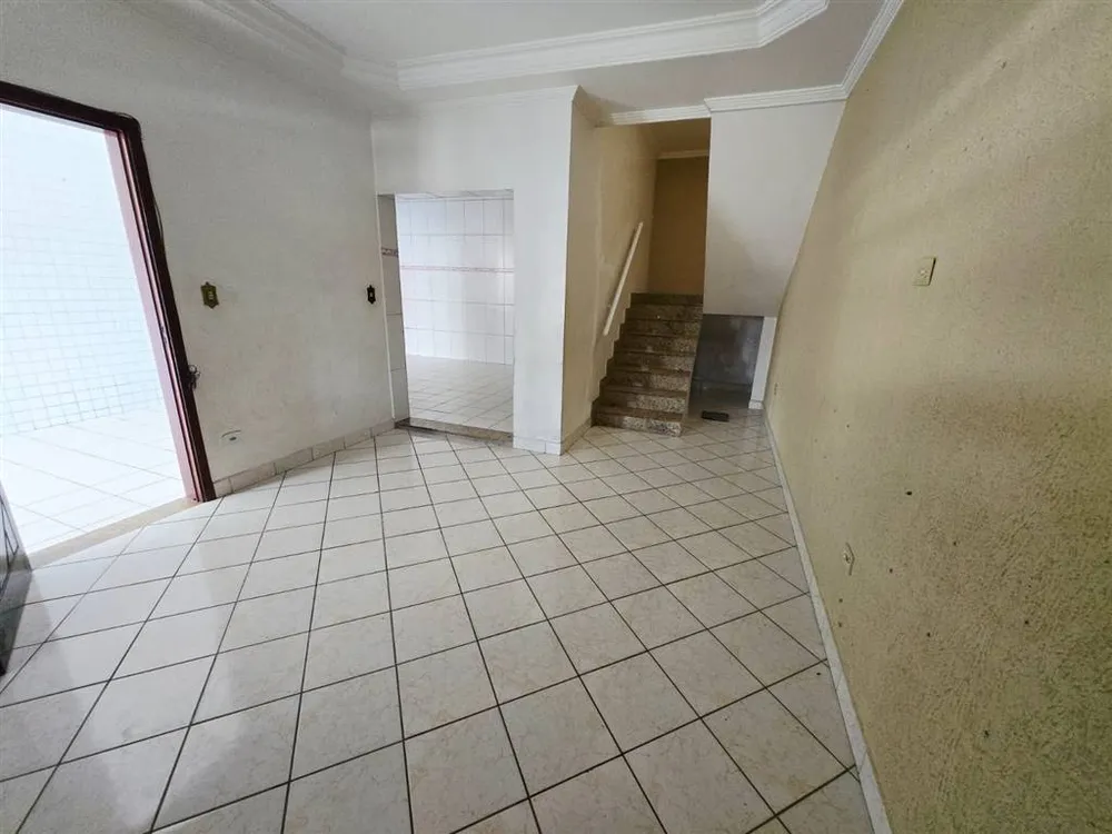 Casa, 2 quartos, 140 m² - Foto 9