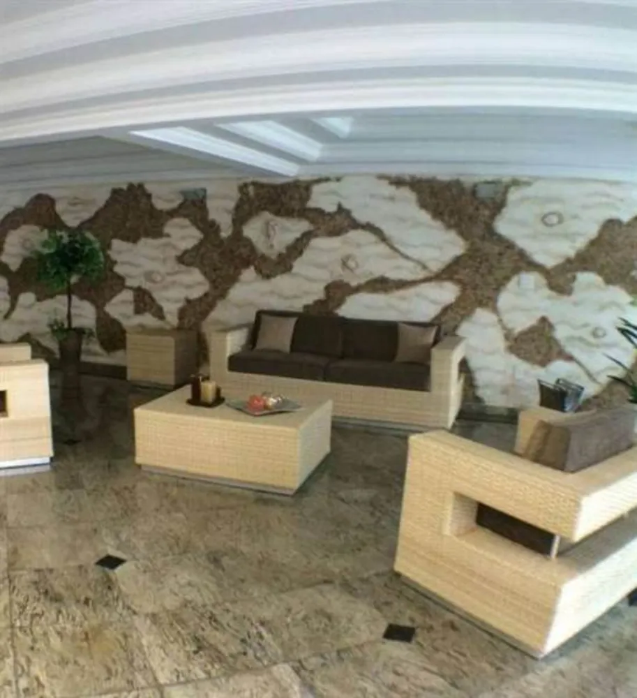 Cobertura, 3 quartos, 622 m² - Foto 8