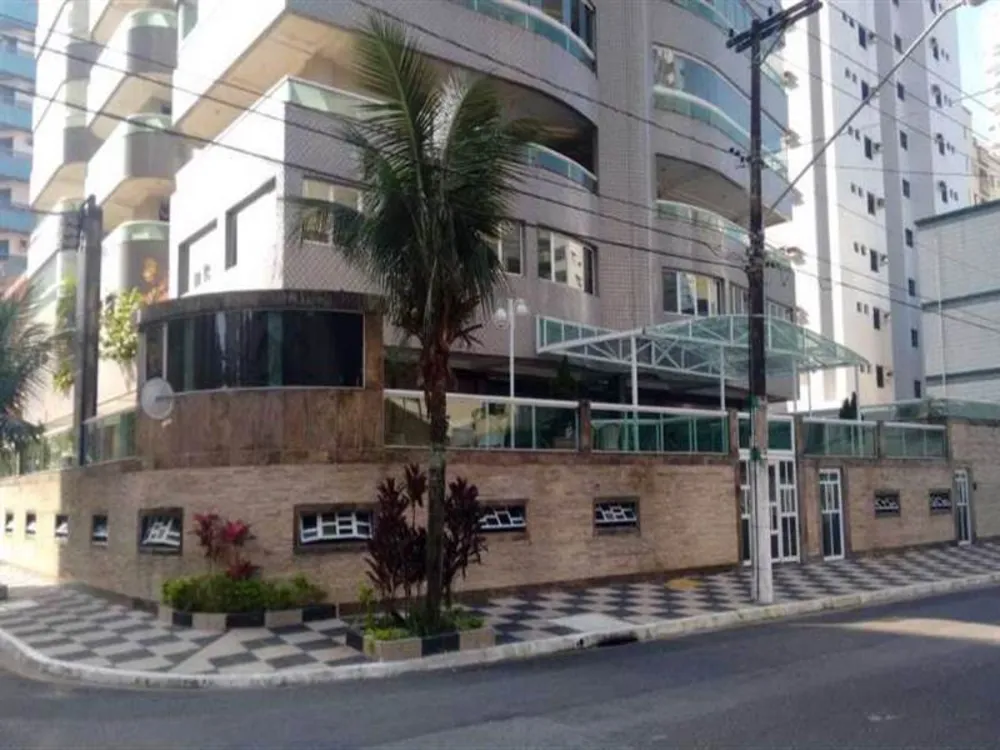Cobertura, 3 quartos, 622 m² - Foto 13