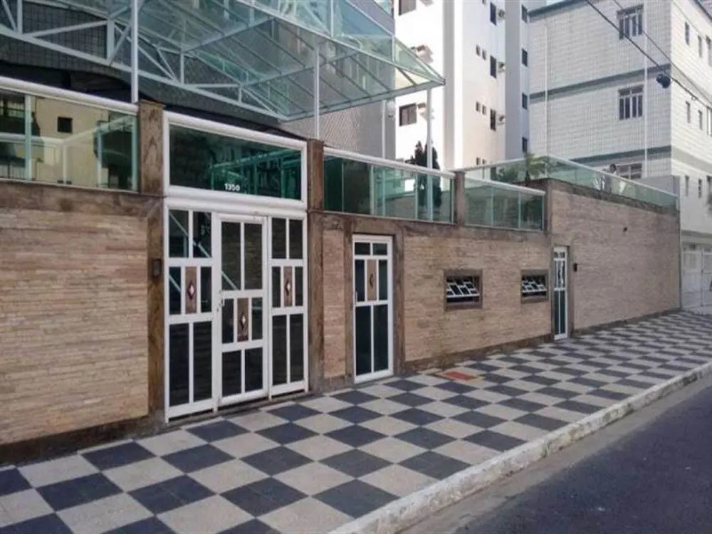 Cobertura, 3 quartos, 622 m² - Foto 15