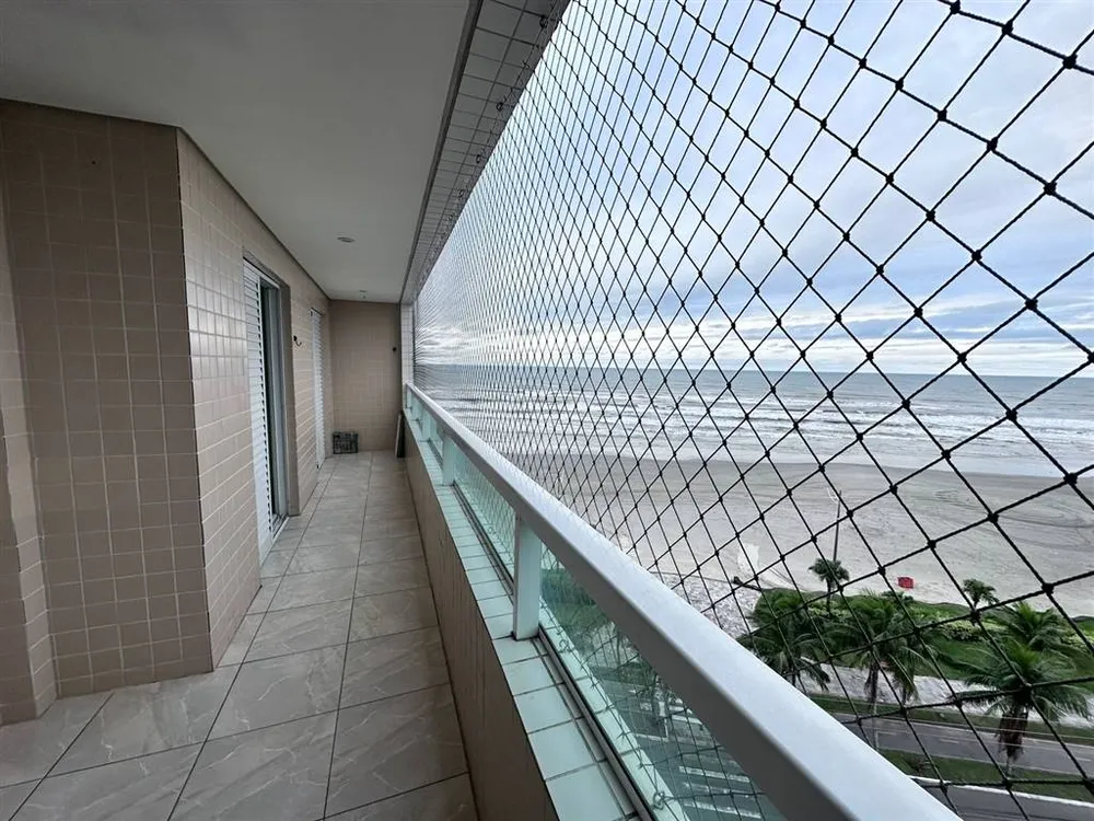 Apartamento, 2 quartos, 76 m² - Foto 1