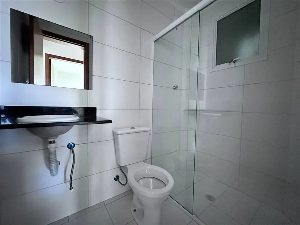 Apartamento, 2 quartos, 76 m² - Foto 7