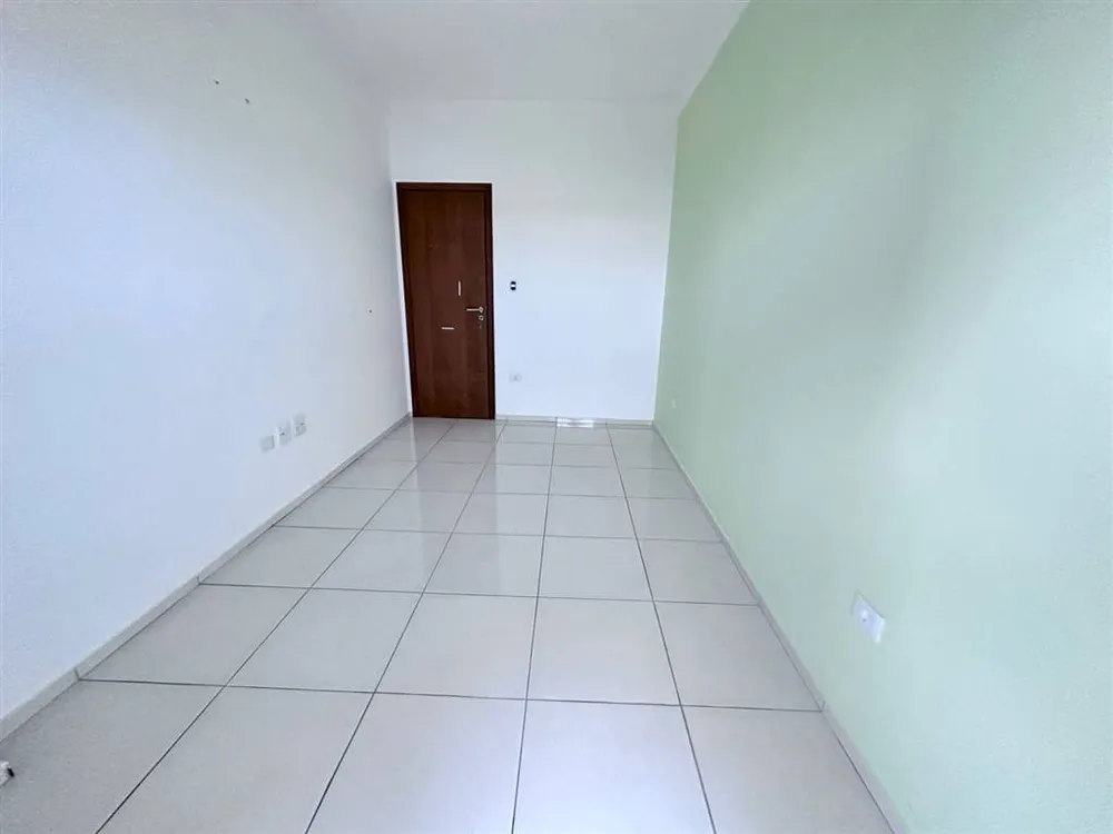 Apartamento, 2 quartos, 76 m² - Foto 13