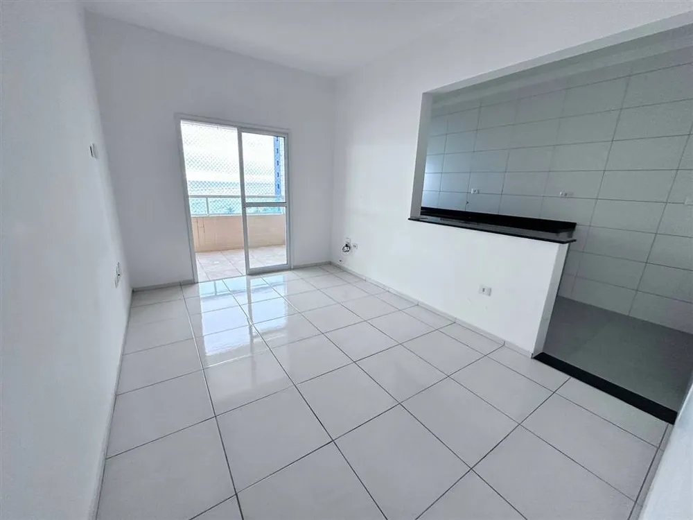 Apartamento, 2 quartos, 76 m² - Foto 9