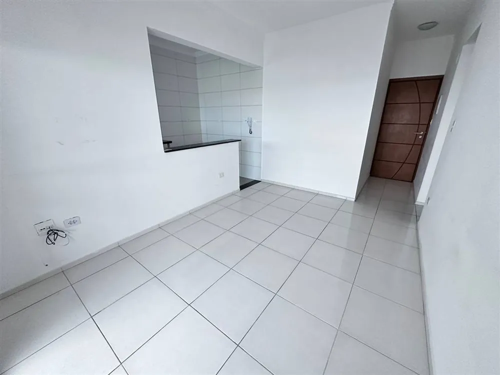 Apartamento, 2 quartos, 76 m² - Foto 11
