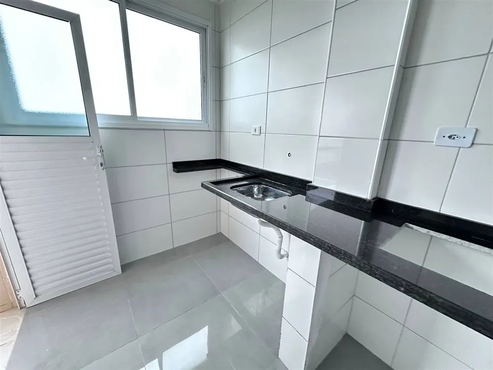 Apartamento, 2 quartos, 76 m² - Foto 8