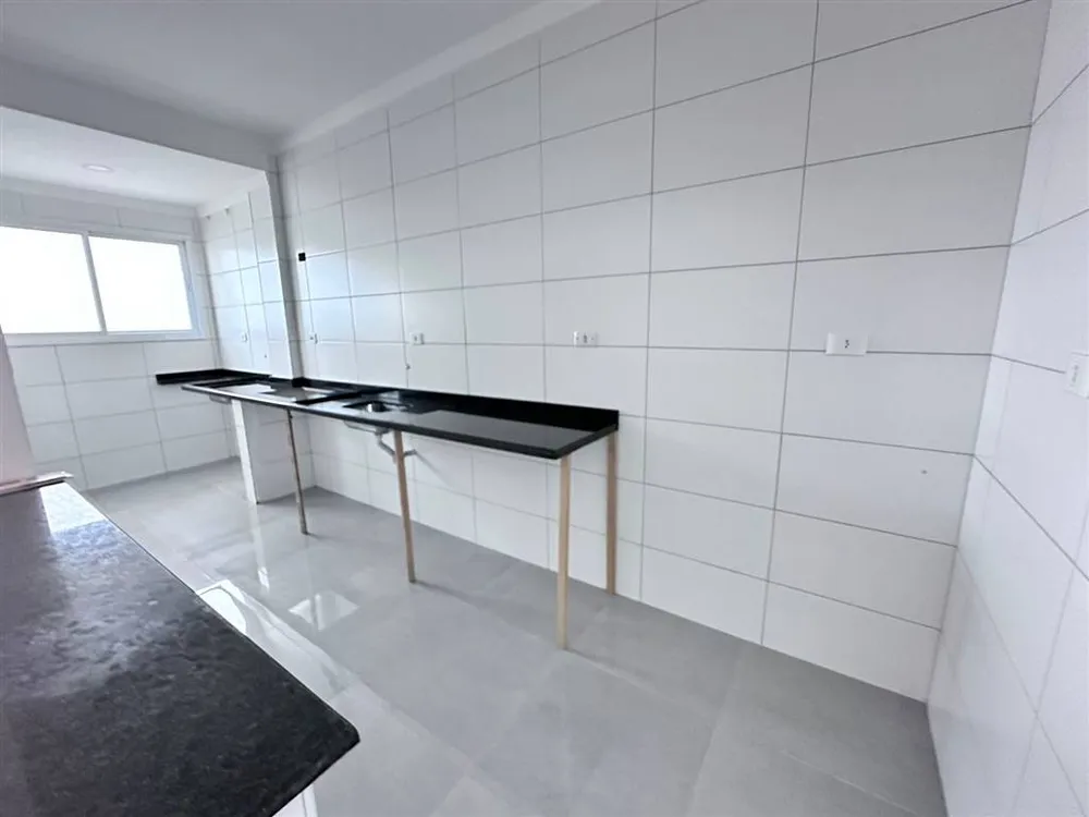 Apartamento, 2 quartos, 76 m² - Foto 16