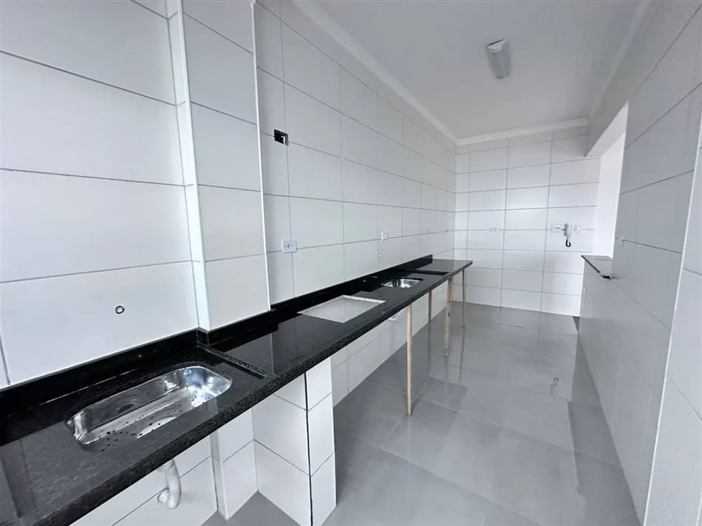 Apartamento, 2 quartos, 76 m² - Foto 15