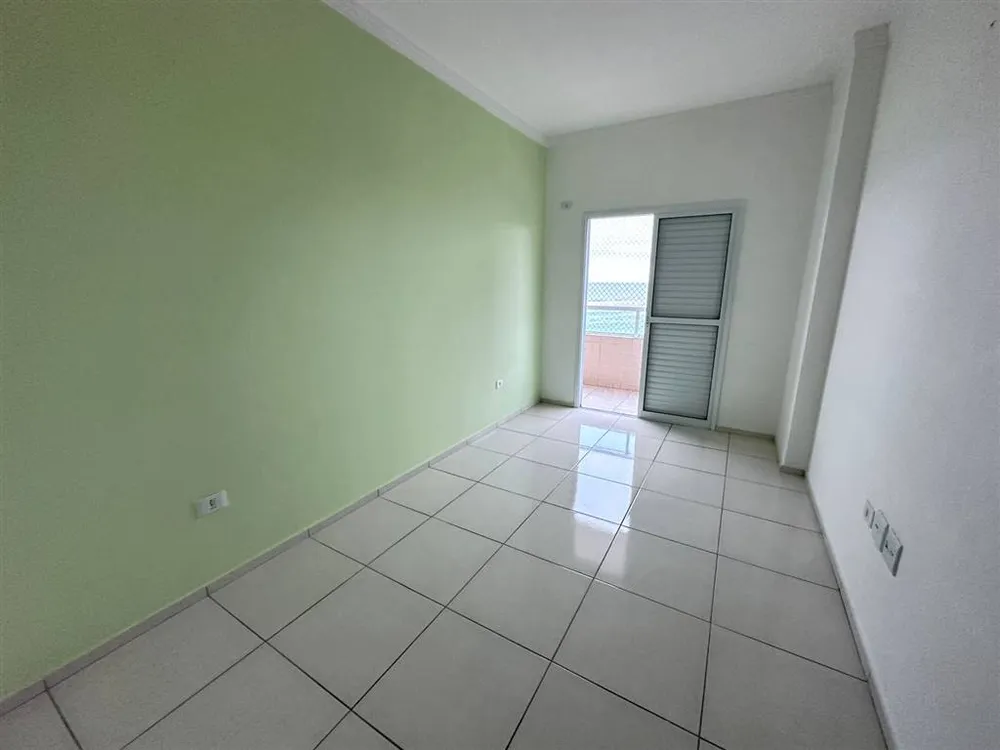 Apartamento, 2 quartos, 76 m² - Foto 14