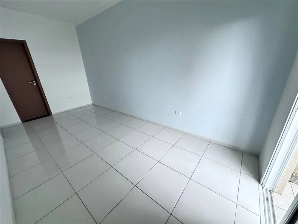 Apartamento, 2 quartos, 76 m² - Foto 12