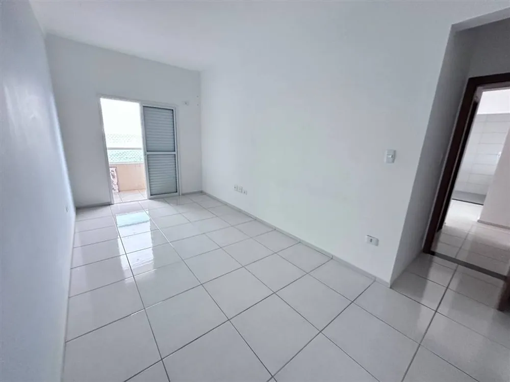 Apartamento, 2 quartos, 76 m² - Foto 10