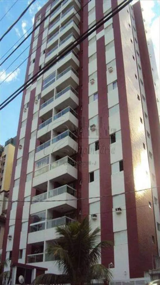 Apartamento, 4 quartos, 160 m² - Foto 1