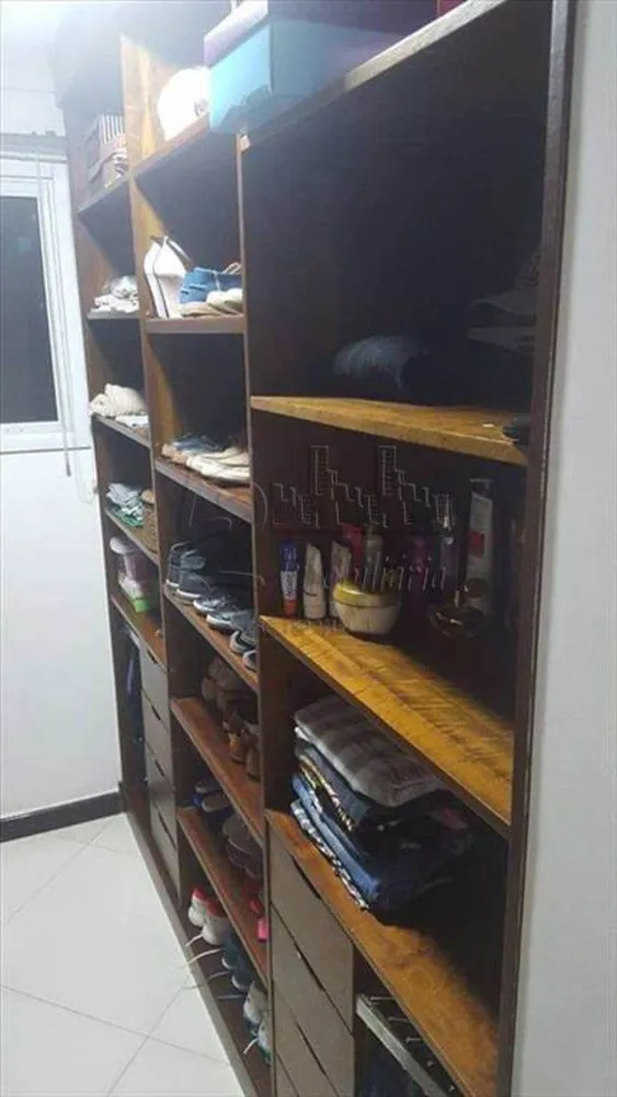 Apartamento, 4 quartos, 160 m² - Foto 7