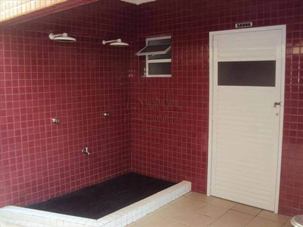 Apartamento, 4 quartos, 160 m² - Foto 2