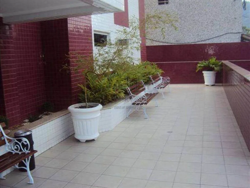 Apartamento, 4 quartos, 160 m² - Foto 14