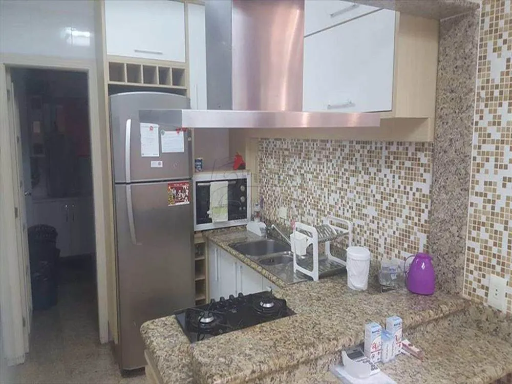 Apartamento, 4 quartos, 160 m² - Foto 4