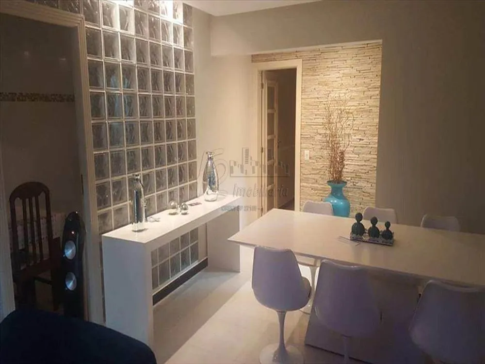 Apartamento, 4 quartos, 160 m² - Foto 6