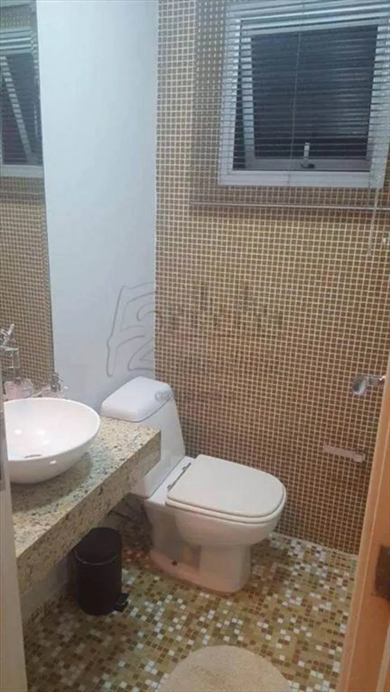 Apartamento, 4 quartos, 160 m² - Foto 3