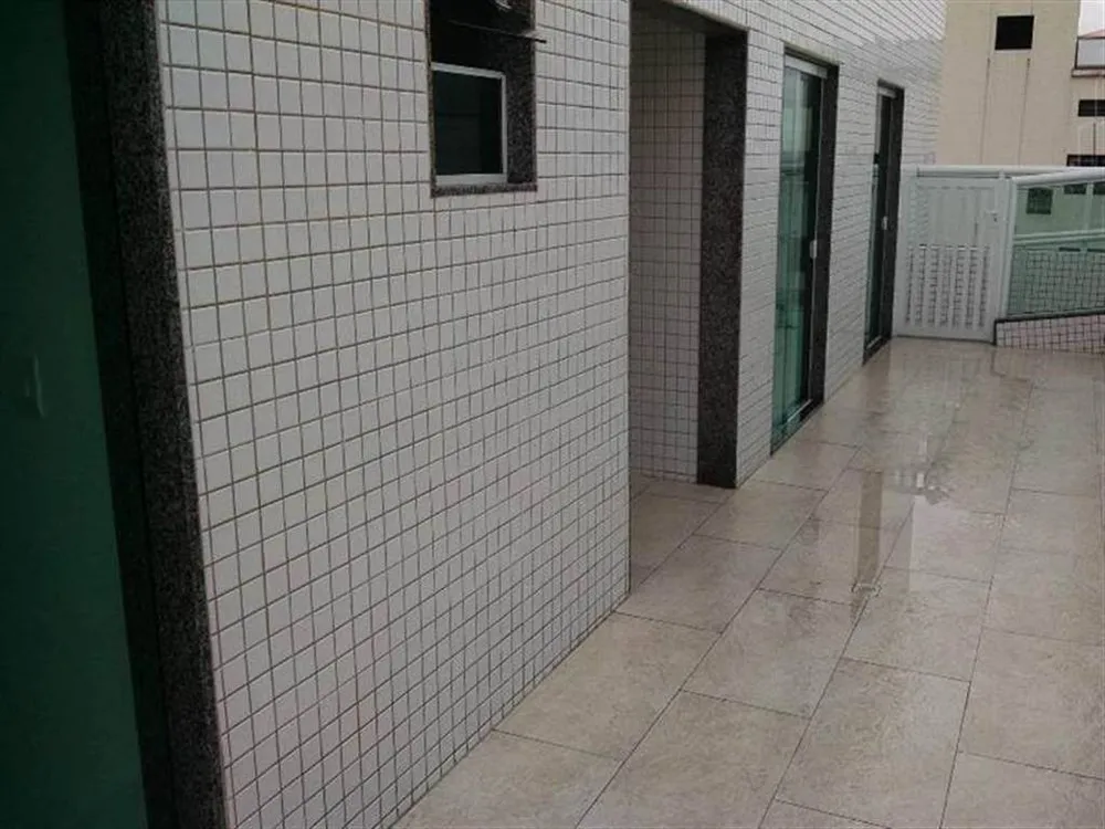 Apartamento, 2 quartos, 85 m² - Foto 15