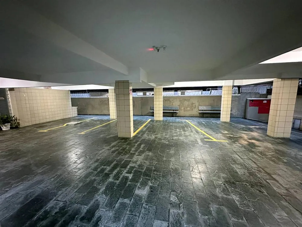 Apartamento, 1 quarto, 44 m² - Foto 12