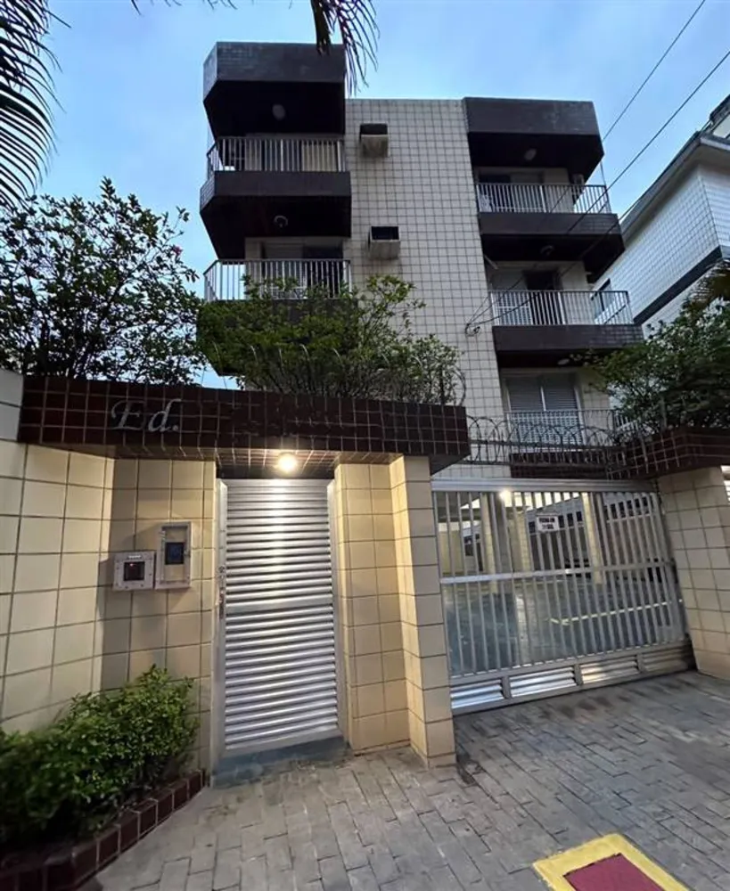 Apartamento, 1 quarto, 44 m² - Foto 11