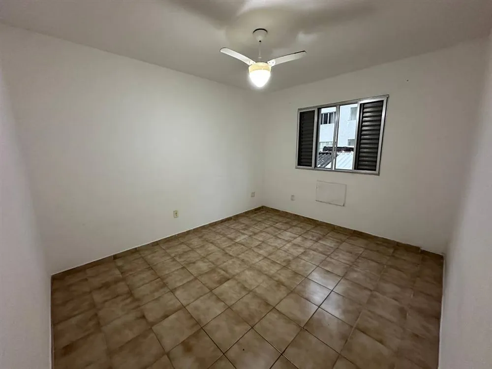 Apartamento, 1 quarto, 44 m² - Foto 2