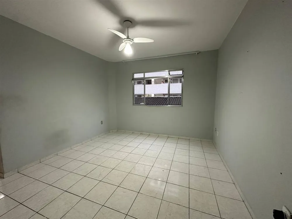 Apartamento, 1 quarto, 44 m² - Foto 4