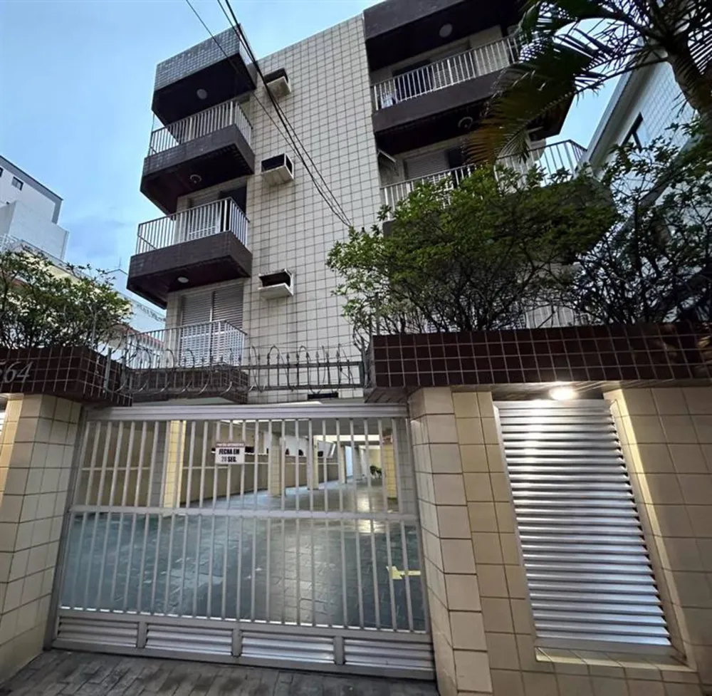Apartamento, 1 quarto, 44 m² - Foto 8