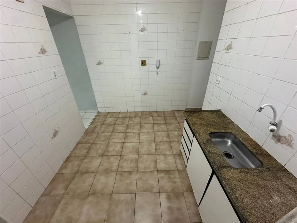 Apartamento, 1 quarto, 44 m² - Foto 9