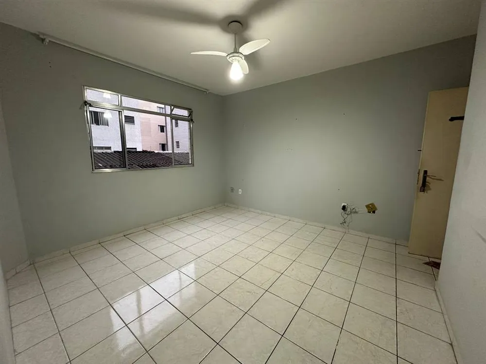 Apartamento, 1 quarto, 44 m² - Foto 10