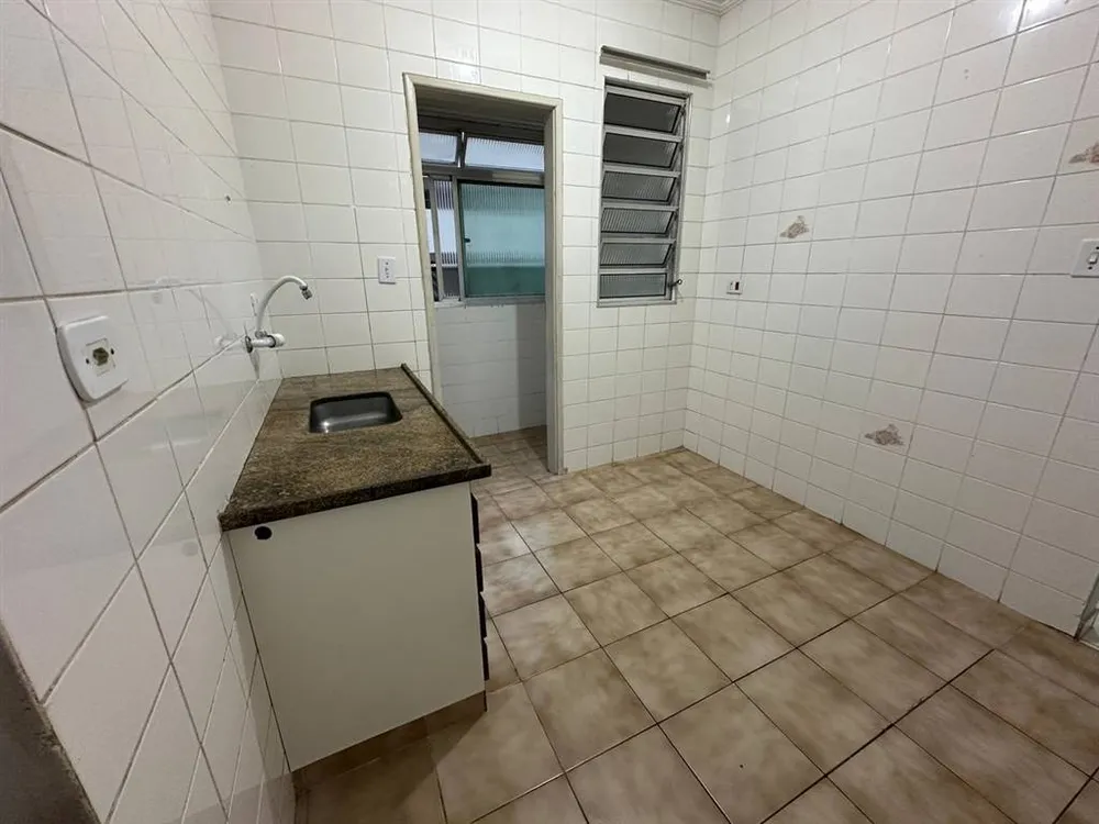 Apartamento, 1 quarto, 44 m² - Foto 6