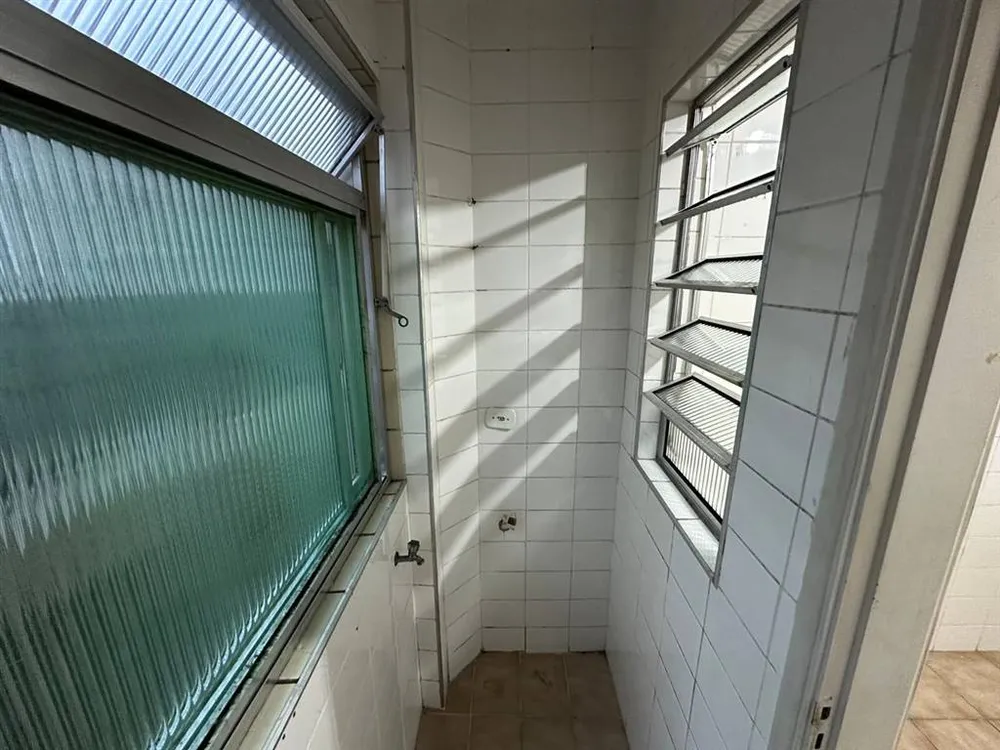 Apartamento, 1 quarto, 44 m² - Foto 5