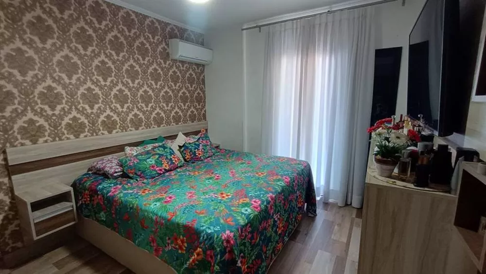 Apartamento à venda com 2 quartos - Foto 8