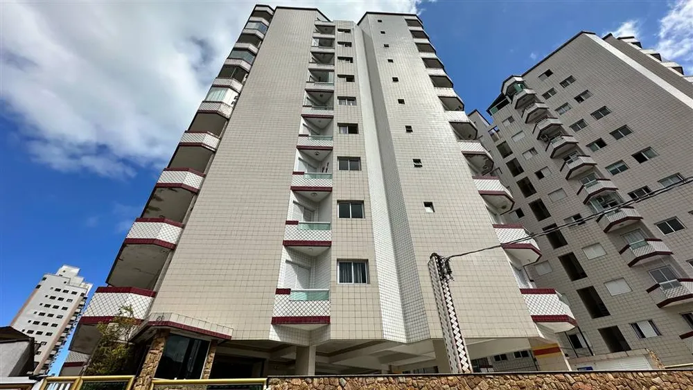 Cobertura, 2 quartos, 80 m² - Foto 1