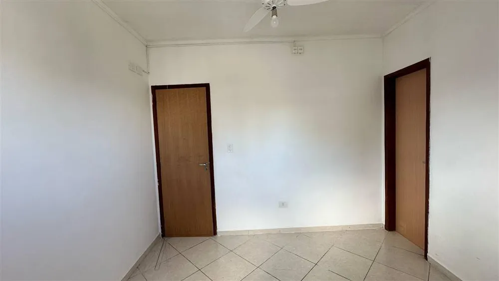 Cobertura, 2 quartos, 80 m² - Foto 14