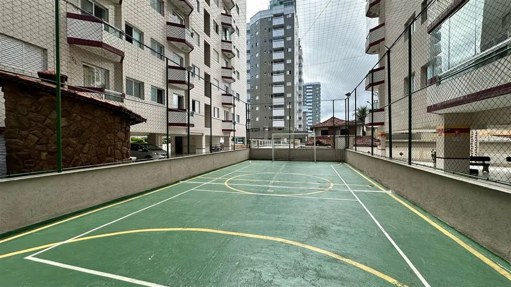 Cobertura, 2 quartos, 80 m² - Foto 9