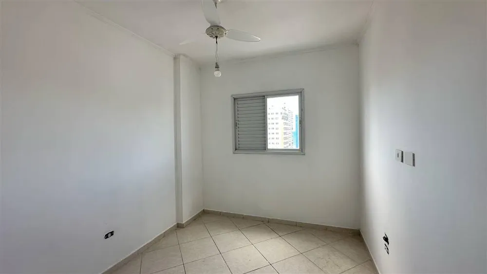 Cobertura, 2 quartos, 80 m² - Foto 13