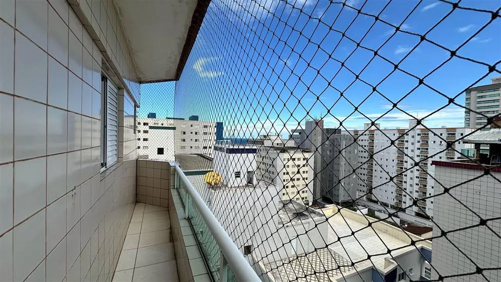 Cobertura, 2 quartos, 80 m² - Foto 15